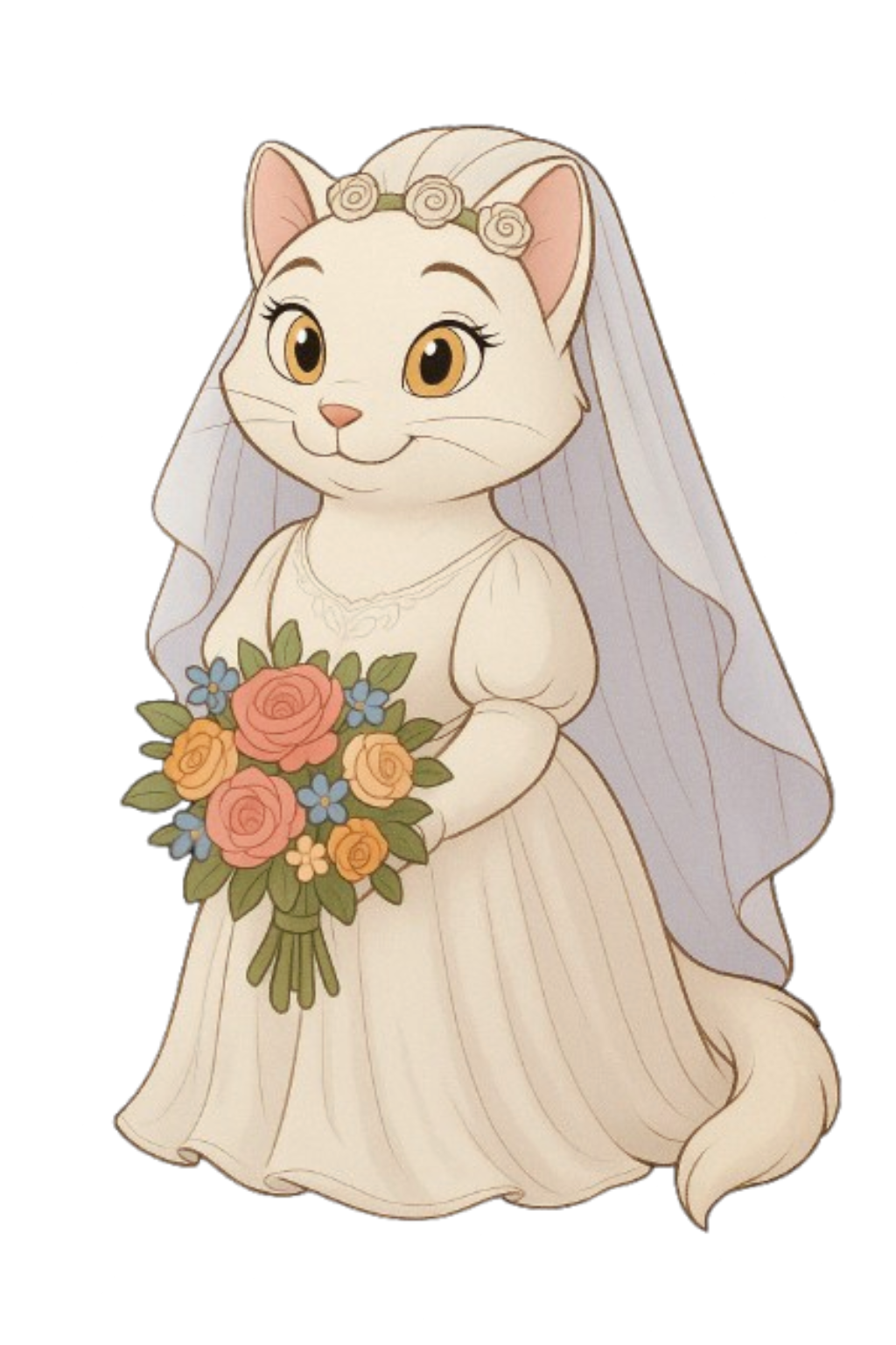 Kiara
