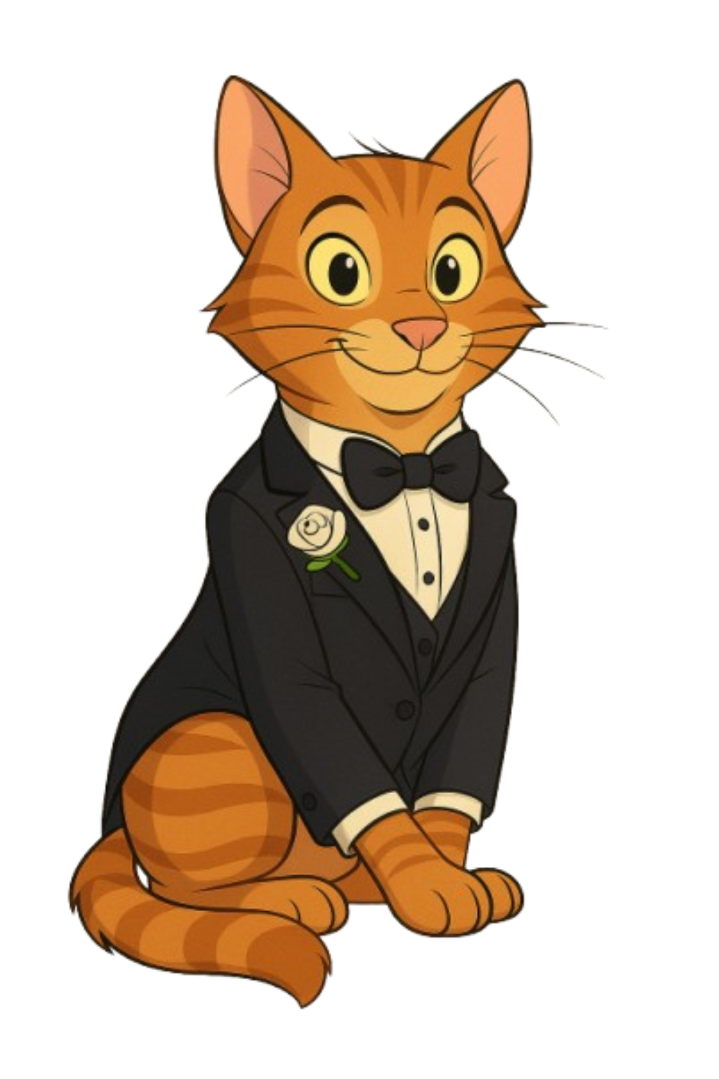 Simba